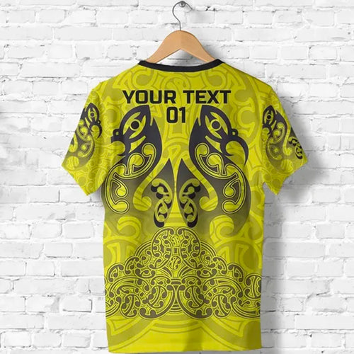 custom-personalised-aotearoa-maori-rugby-t-shirt-new-zealand-mount-taranaki-manaia