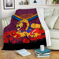 brisbane-lions-anzac-day-blanket-indigenous-art