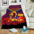 brisbane-lions-anzac-day-blanket-indigenous-art