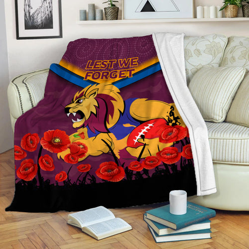 brisbane-lions-anzac-day-blanket-indigenous-art