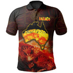 kid-aboriginal-polo-shirt-anangu-custodians-for-kids