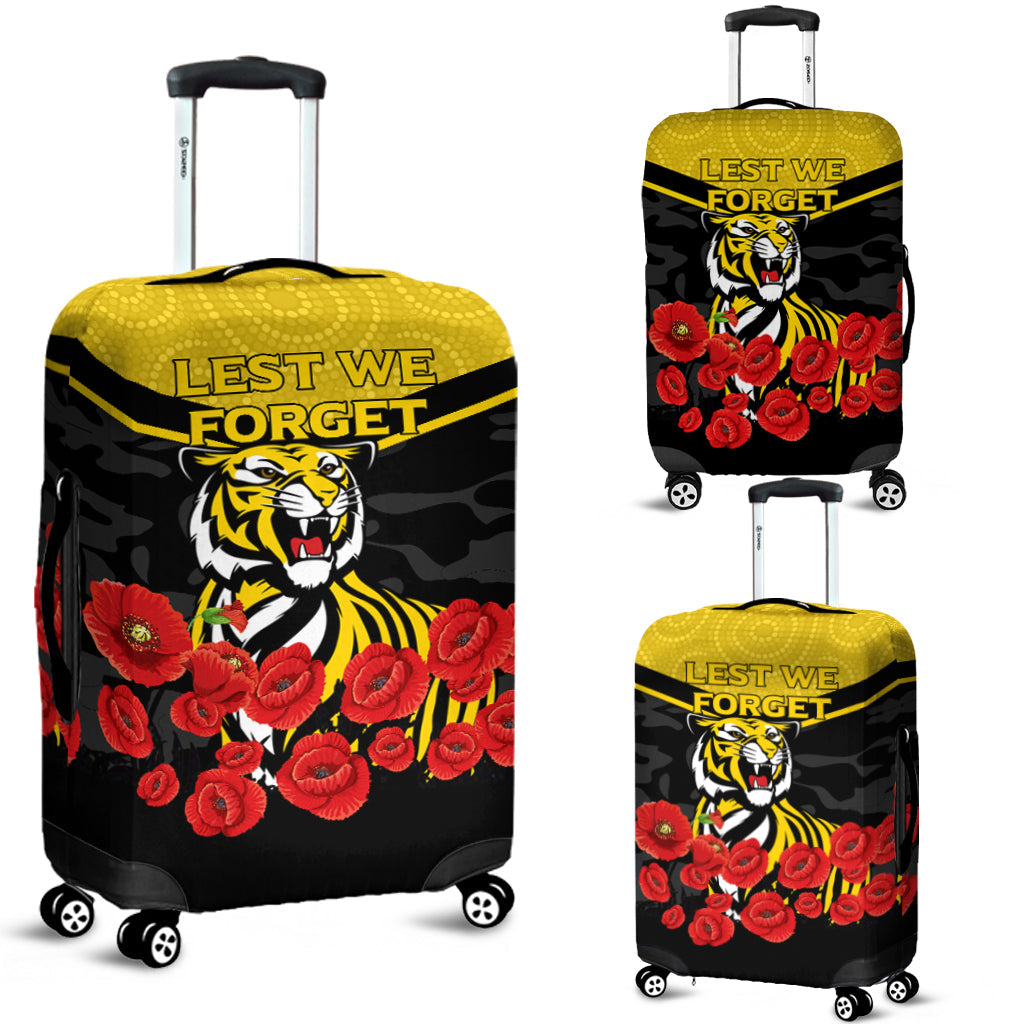 richmond-anzac-day-indigenous-art-luggage-covers