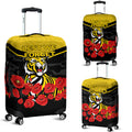 richmond-anzac-day-indigenous-art-luggage-covers