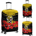 richmond-anzac-day-indigenous-art-luggage-covers