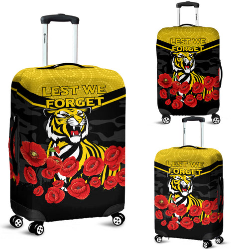richmond-anzac-day-indigenous-art-luggage-covers