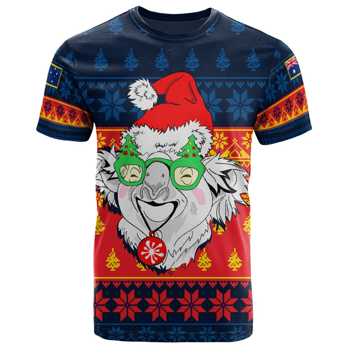 christmas-t-shirts-bye-bye-2020