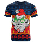 christmas-t-shirts-bye-bye-2020