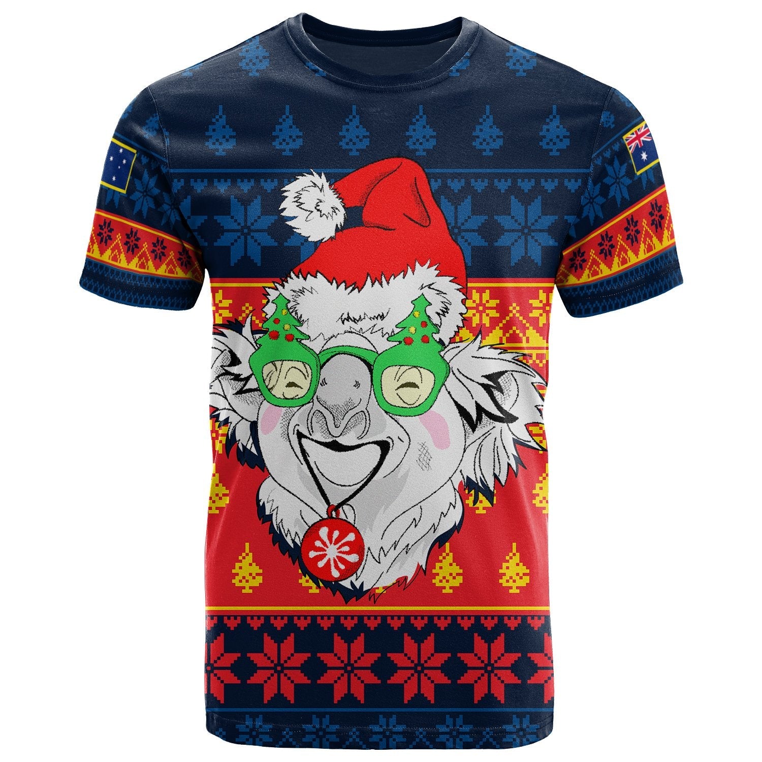 christmas-t-shirts-bye-bye-2020