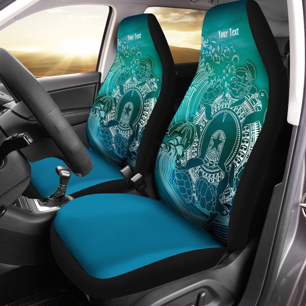 customaboriginal-car-seat-covers-torres-strait-islands-in-wave