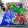 torres-strait-islanders-bedding-set-ocean-hibiscus