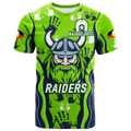 custom-personalised-canberra-raiders-rugby-naidoc-2022-aboriginal-t-shirt