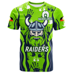 custom-personalised-canberra-raiders-rugby-naidoc-2022-aboriginal-t-shirt
