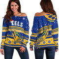 eels-unique-off-shoulder-sweater-merry-christmas-parramatt