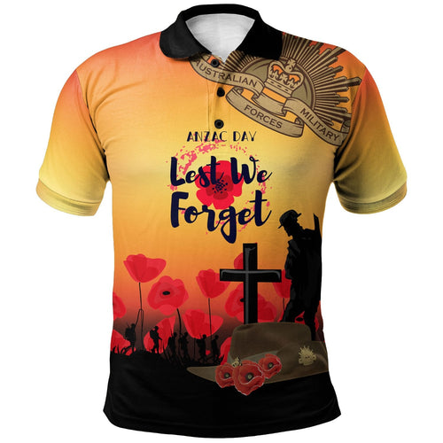 anzac-day-polo-shirt-lest-we-forget-2