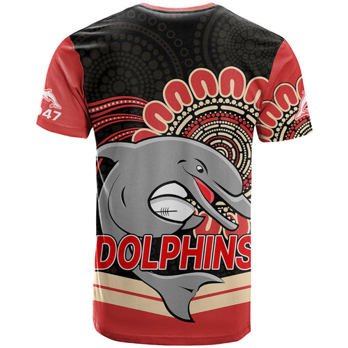 nrl-redcliffe-dolphins-t-shirt