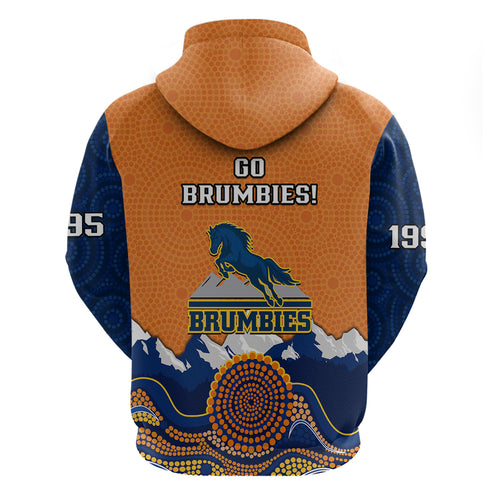 brumbies-rugby-1995-super-indigenous-version-hoodie