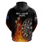 australia-darts-fire-burning-black-style-hoodie