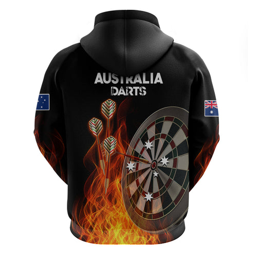 australia-darts-fire-burning-black-style-hoodie