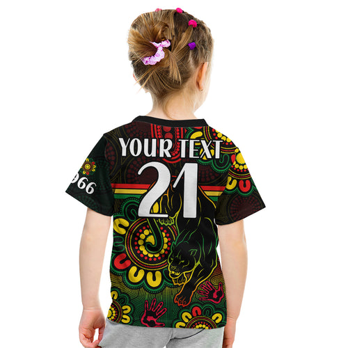 custom-personalised-nrl-penrith-panthers-rugby-kid-t-shirt-panthers-1966-aboriginal-panthers-1966-aboriginal