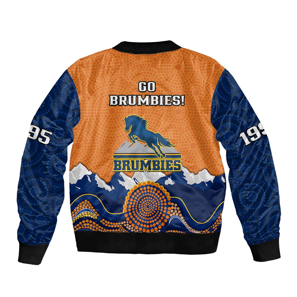 brumbies-rugby-1995-super-indigenous-version-bomber-jacket