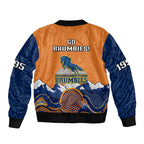 brumbies-rugby-1995-super-indigenous-version-bomber-jacket