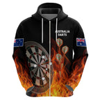 australia-darts-fire-burning-black-style-hoodie