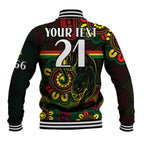 custom-personalised-nrl-penrith-panthers-rugby-baseball-jacket-panthers-1966-aboriginal