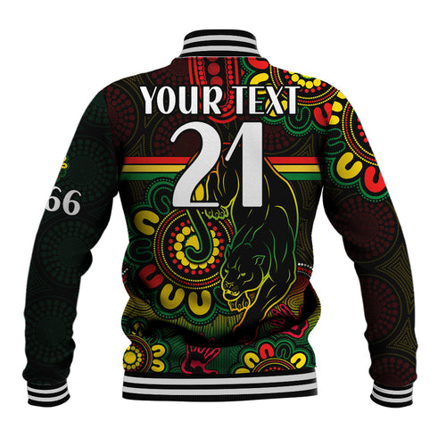 custom-personalised-nrl-penrith-panthers-rugby-baseball-jacket-panthers-1966-aboriginal