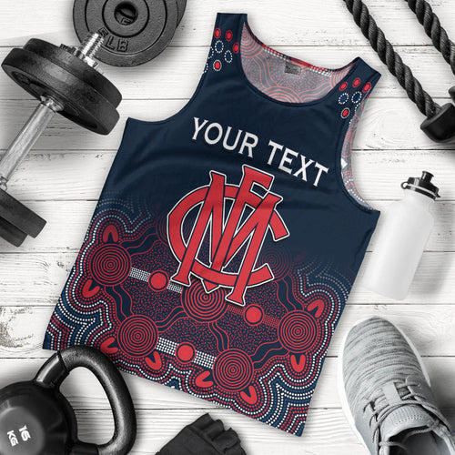 custom-personalised-demons-indigenous-men-tank-top-premiers-2021-champion