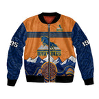 brumbies-rugby-1995-super-indigenous-version-bomber-jacket