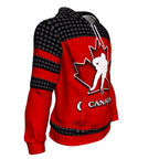 canada-hoodie-red-hockey