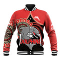 nrl-redcliffe-dolphins-baseball-jacket