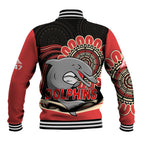 nrl-redcliffe-dolphins-baseball-jacket