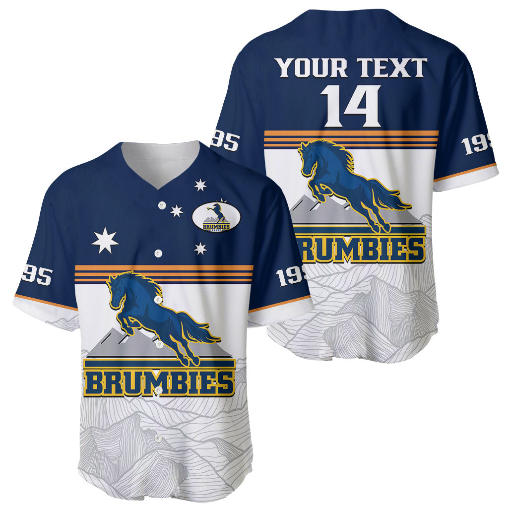 custom-text-and-number-brumbies-rugby-1995-super-sporty-style-baseball-jersey