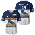 custom-text-and-number-brumbies-rugby-1995-super-sporty-style-baseball-jersey