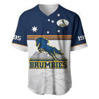custom-text-and-number-brumbies-rugby-1995-super-sporty-style-baseball-jersey