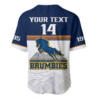 custom-text-and-number-brumbies-rugby-1995-super-sporty-style-baseball-jersey