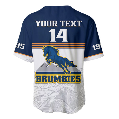 custom-text-and-number-brumbies-rugby-1995-super-sporty-style-baseball-jersey