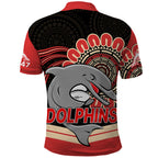 nrl-redcliffe-dolphins-polo-shirt