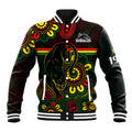 custom-personalised-nrl-penrith-panthers-rugby-baseball-jacket-panthers-1966-aboriginal