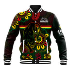 custom-personalised-nrl-penrith-panthers-rugby-baseball-jacket-panthers-1966-aboriginal