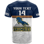 custom-text-and-number-brumbies-rugby-1995-super-sporty-style-t-shirt