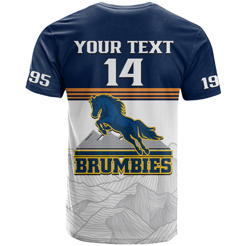 custom-text-and-number-brumbies-rugby-1995-super-sporty-style-t-shirt