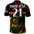 custom-personalised-nrl-penrith-panthers-rugby-polo-shirt-panthers-1966-aboriginal