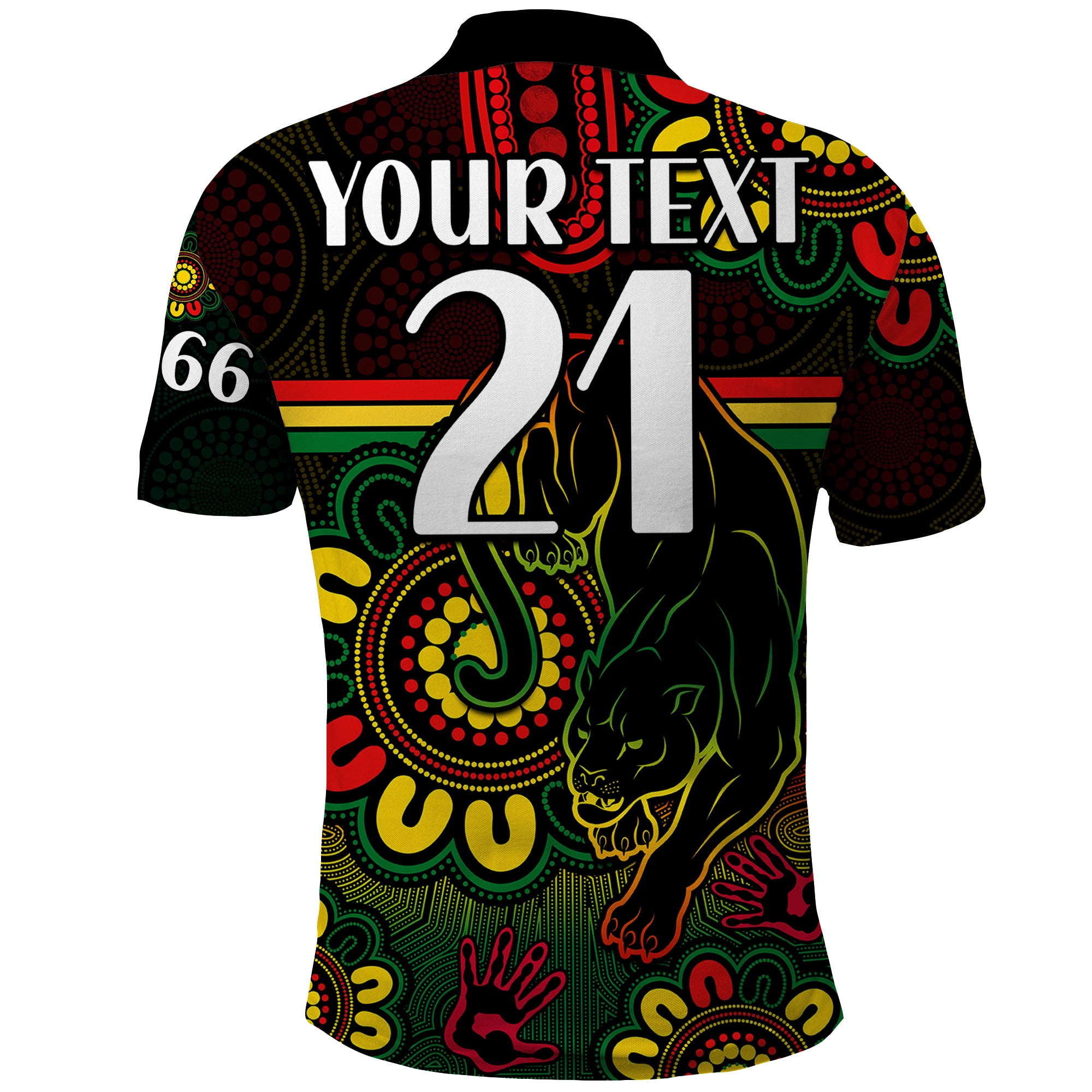 custom-personalised-nrl-penrith-panthers-rugby-polo-shirt-panthers-1966-aboriginal
