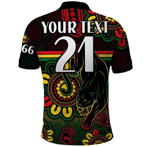 custom-personalised-nrl-penrith-panthers-rugby-polo-shirt-panthers-1966-aboriginal