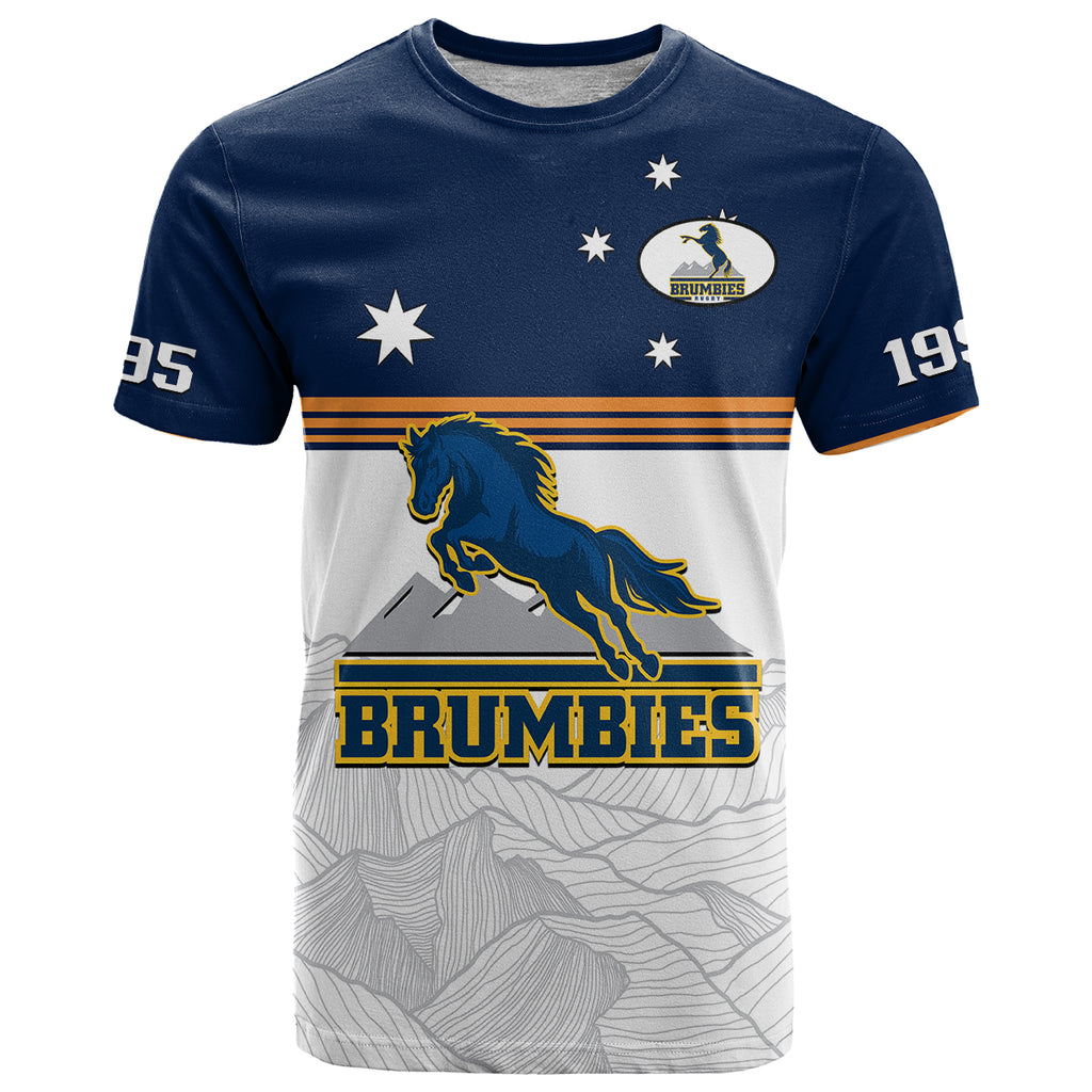 custom-text-and-number-brumbies-rugby-1995-super-sporty-style-t-shirt