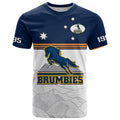 custom-text-and-number-brumbies-rugby-1995-super-sporty-style-t-shirt