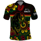 custom-personalised-nrl-penrith-panthers-rugby-polo-shirt-panthers-1966-aboriginal