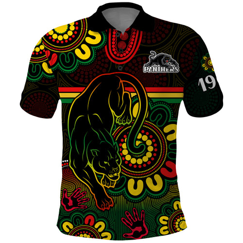 custom-personalised-nrl-penrith-panthers-rugby-polo-shirt-panthers-1966-aboriginal
